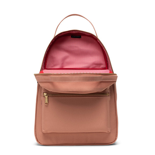 Herschel Τσάντα πλάτης Nova Backpack Mid-Volume